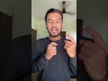 ✅அடேங்கப்பா Instagram la ipadi irukka🔥 Instagram update