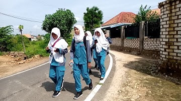 IKLAN LAYANAN MASYARAKAT SAMPAH