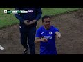 🔴 EN VIVO | Cruz Azul vs. Pumas | GUARDIANES 2020 Semifinal Ida - Liga Mx | TUDN