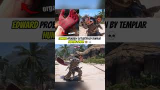 Ubisoft secretly did a spiderman crossover
