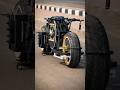 World Frist AI control Bike | #india