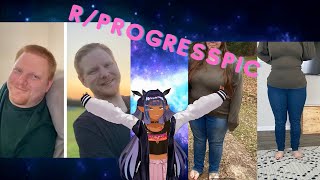 Famous Amazing Transfermation | R\Progresspic Wealth