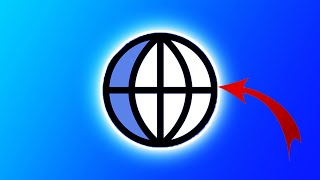 KEY SHOPIFY UPDATE - Geolocation App Removal - Here is What YOUR Shopify Store Needs to Know...