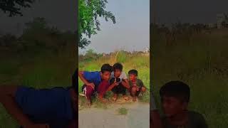 haman ladky Amir ladki ko Jaal Mein Kaise fasae #new  #funny #conedy 😂🤣🤣🤣😎😎😎
