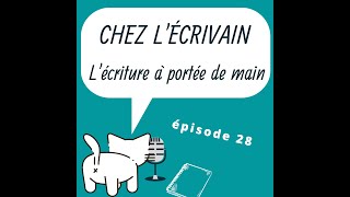 Différence entre roman et histoire courte