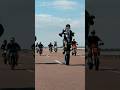 Spotday #bikelife #bikelove #burnout #exc #husqvarna #supermoto #2stroke #ktm
