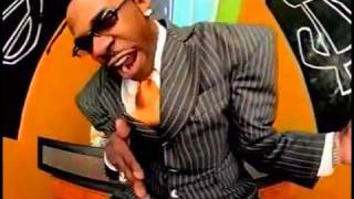 Busta Rhymes - Gimme Some More.mp4