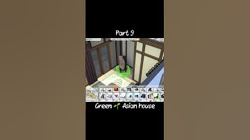 Balcony 😍😍😍 #thesims #sims4 #thesims4 #speedbuild #sims4build #sims #speedbuilding