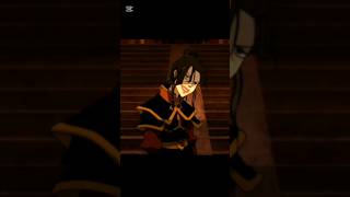 The fact that she was only 14... #avatarthelastairbender #atla #atlok #azula #trauma #mentallyill