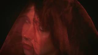 Persephone Darke - TO BE LOVED (Official Music Video) Net Worth