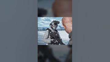 No 💀  #shorts #mw2 #modernwarfare2 #codmw22022 #cod