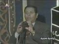 الدكتور محمد فؤاد شاكر - اهل الله