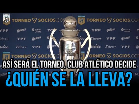 #PREDICCIONES #CopaBinance 2022 | ¿QUIÉN SALDRÁ CAMPEÓN?
