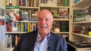 Wimbledon 2023 Main draw: "Many surprises possible in the women's tournament
