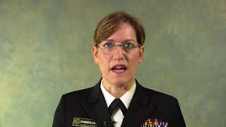 Assessment and Reporting of Adverse Drug Reactions