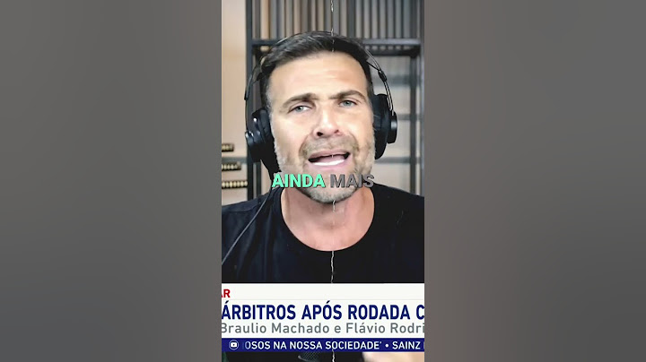 A Verdade Sobre a Arbitragem Brasileira Críticas