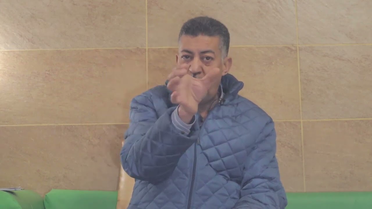 الفرق بين لين العظام و لين المفاصل عند القطط و الكلاب