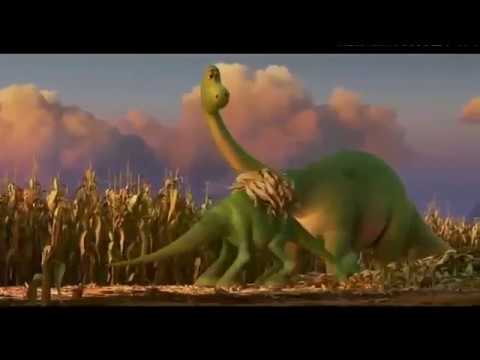 kartun-anak-now-sholawat-animasi-dinosaurus-mp4