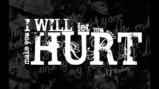 50 Quotes About Hurt: Finding Strength Through Pain