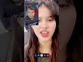 Girlfriend 🤬ke 🥺samne//#treandingshorts #funnyvideos #funnyvideos #viral