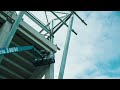 RDS stadium update