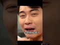 ลุงโรเจอร์พูดถึงกะปิ พากย์ไทย 