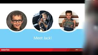 Diversity Spotlight | Autism Spectrum Disorder (ASD)