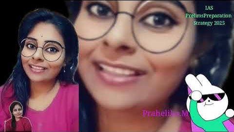 English Spoken Tips To concentrate well & improvement in English Language learners Strategy #englis