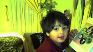 Capture 20090205