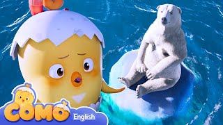 curious como2 what s this curious day como