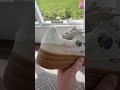Love this design so much!! #projectcloud #sneakers #womenssneakers #footwear #dealsforyoudays