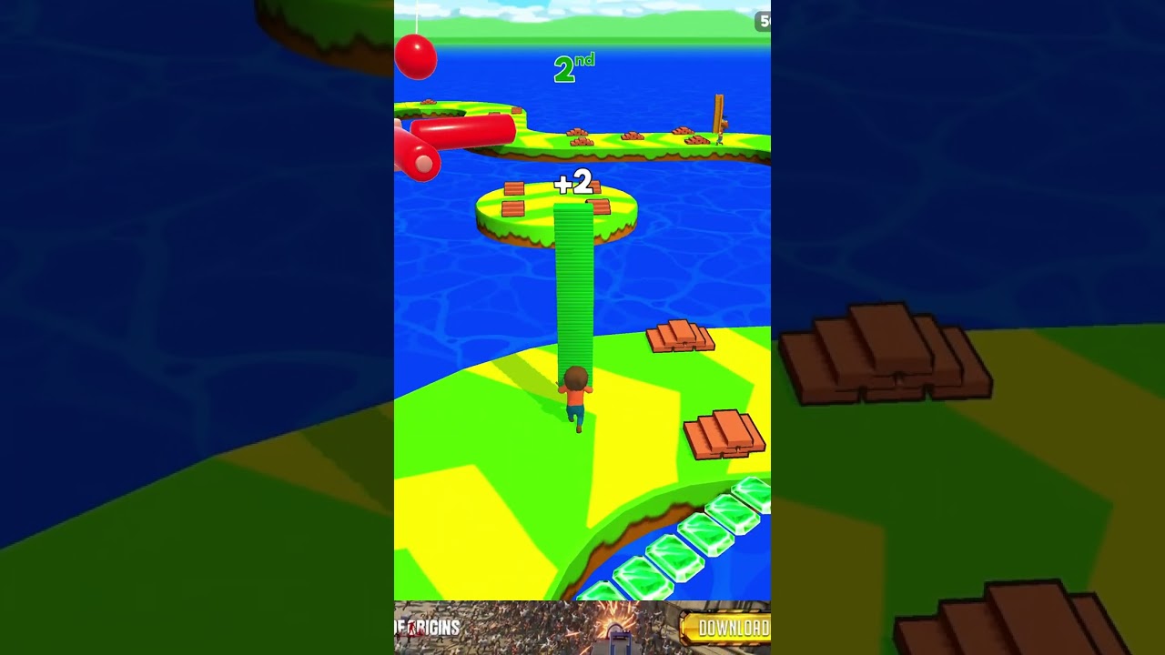 Voodoo game for kids free