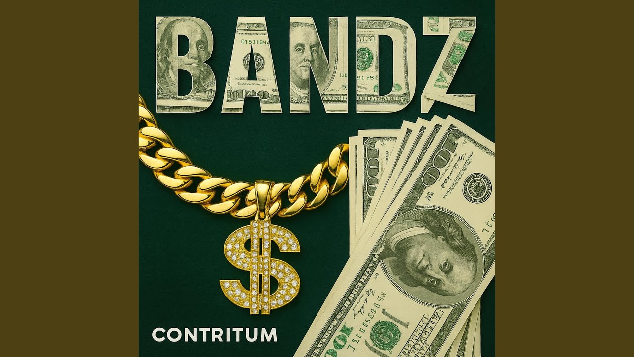 BANDZ - YouTube