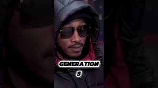 3 Secrets behind Future's massive net worth