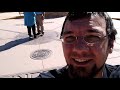 R2R3 Run To The Rockies 3 Episode 1 - August 2018