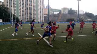 20160312 C Grade rugby HYS