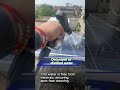 Solar Panel Cleaning Equipment that Will Remove the Dirt and Maximize Energy Production | SolarPower