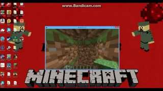 How to change gamma bright in minecraft(infinite night vision)