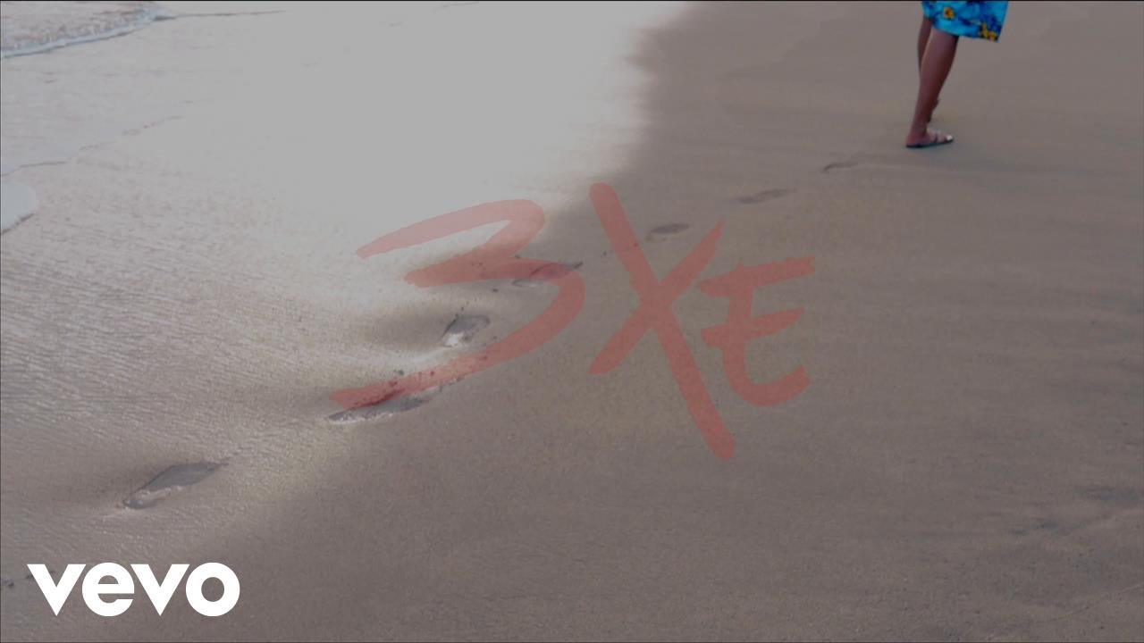 Di'No Blade Brown - 3xE: The Intro