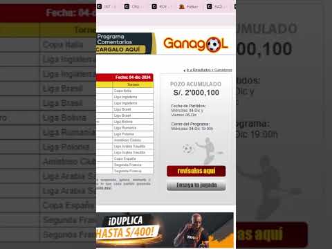Casino Big Cheating! You must be winner! #casino #gambling #baccarat #cheating #lasvegas #shuffle