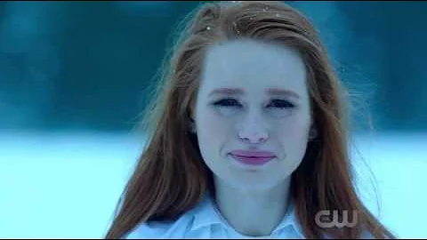 Che carattere ha Cheryl di Riverdale?