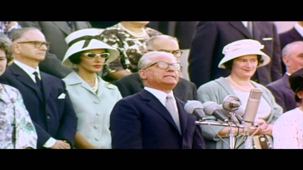 Portabandiera olimpici: le emozioni azzurre