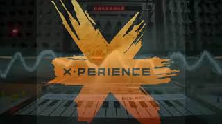 Download Lagu X-Perience - Best of (Megamix // Medley) MP3