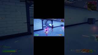 I COULD HAVE HAD a MYTHIC or EXOTIC #fixyourgame #fortnite #fortnitereload #why #ihatethisgame