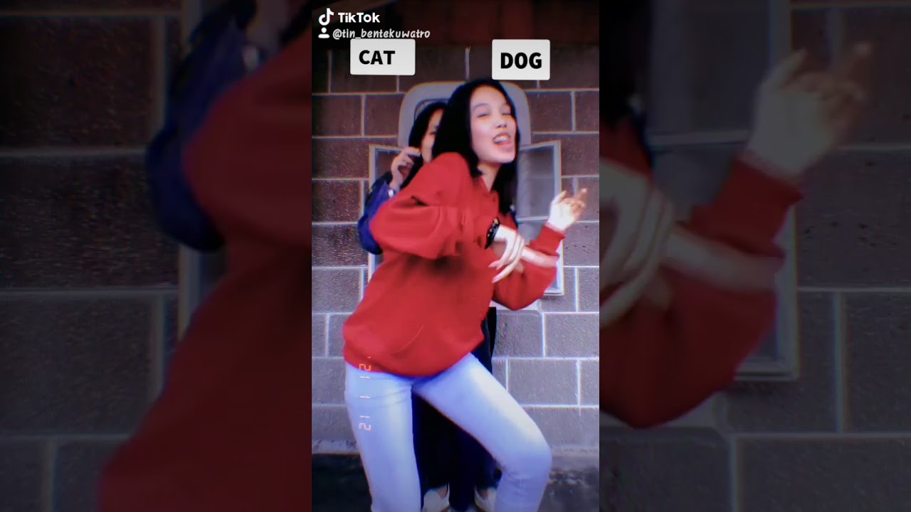 tiktok bonding with my pamangkin..❤️(malalaki pa sila skin)😂