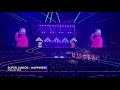 191012 SUPER JUNIOR - Happiness (Super Show 8 Seoul Day 1)