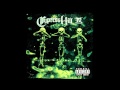 Cypress Hill - Dr. Greenthumb