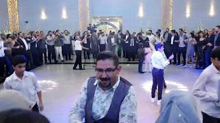 Helim omeri süper grani 2019 Segavi Diyarbakır Düğünü Kemençe rıbab