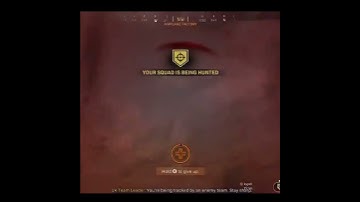 Speed Hack in Warzone #Shorts