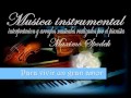 MUSICA INSTRUMENTAL DE ARGENTINA, PARA VIVIR UN GRAN AMOR, CANCION EN PIANO  Y ARREGLO MUSICAL